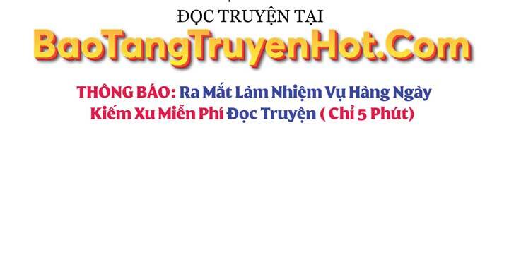 Giả vờ làm kẻ vô dụng ở học  đường chapter 16 - Upload bởi truyensieuhay.com