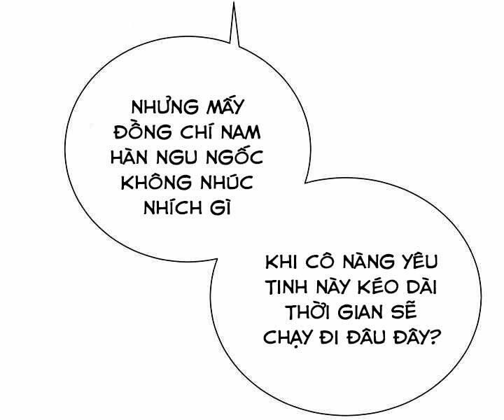 Giả vờ làm kẻ vô dụng ở học  đường chapter 16 - Upload bởi truyensieuhay.com