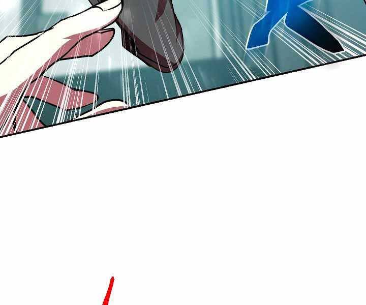 Giả vờ làm kẻ vô dụng ở học  đường chapter 17 - Upload bởi truyensieuhay.com