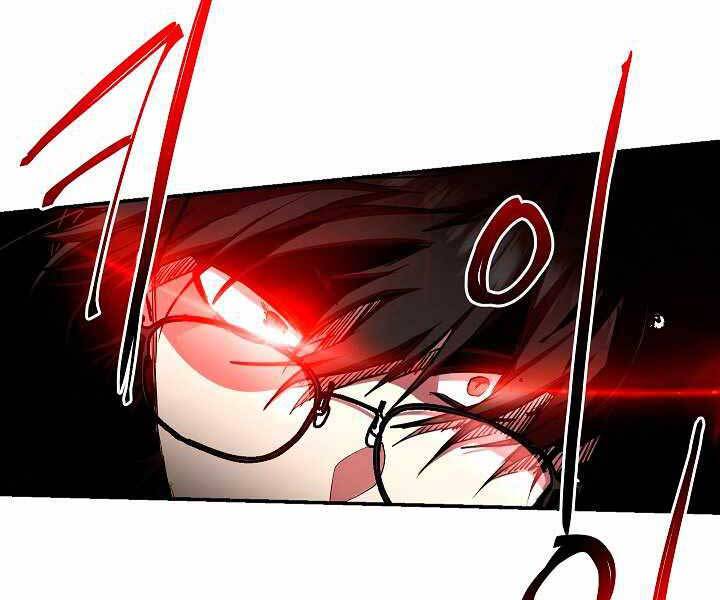 Giả vờ làm kẻ vô dụng ở học  đường chapter 17 - Upload bởi truyensieuhay.com
