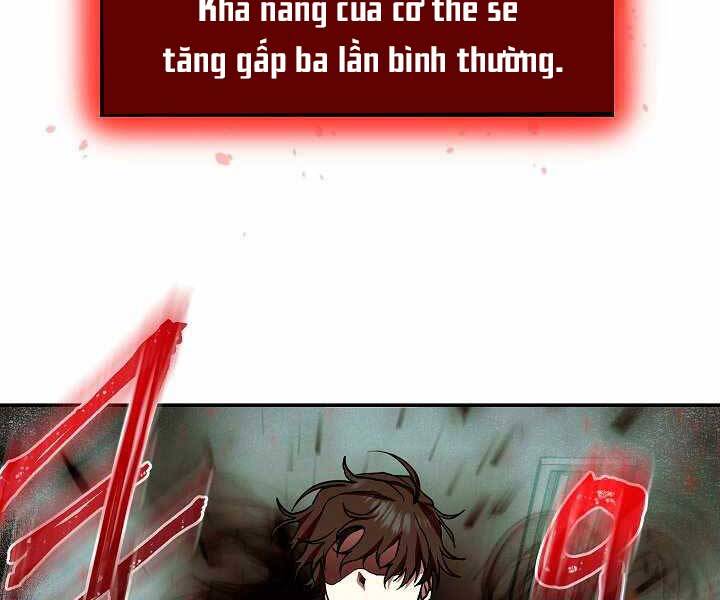 Giả vờ làm kẻ vô dụng ở học  đường chapter 17 - Upload bởi truyensieuhay.com