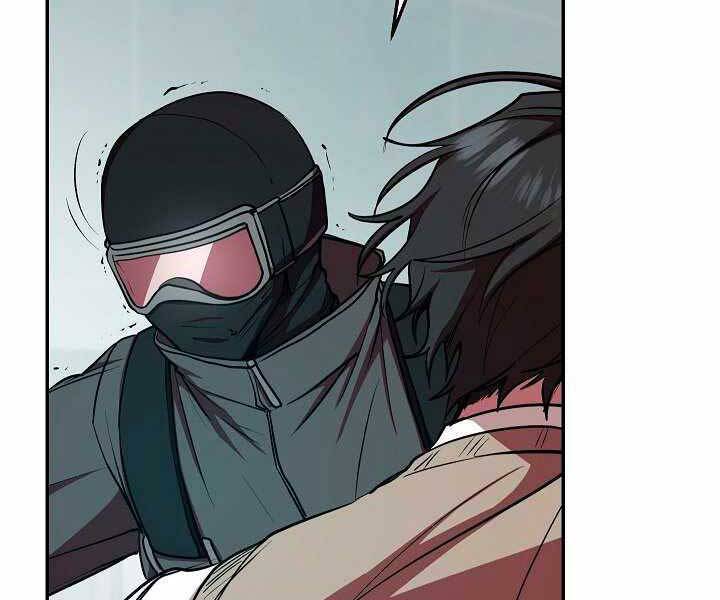 Giả vờ làm kẻ vô dụng ở học  đường chapter 17 - Upload bởi truyensieuhay.com