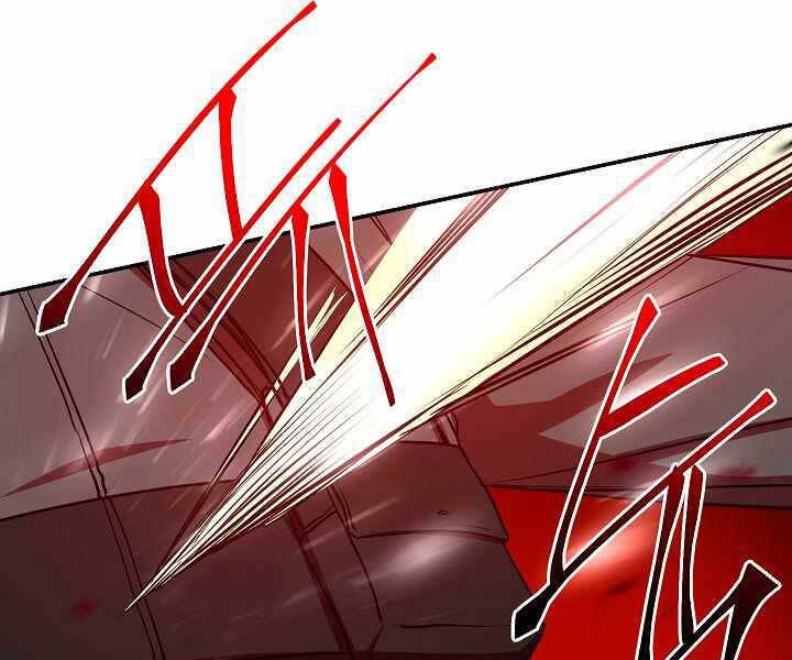 Giả vờ làm kẻ vô dụng ở học  đường chapter 17 - Upload bởi truyensieuhay.com