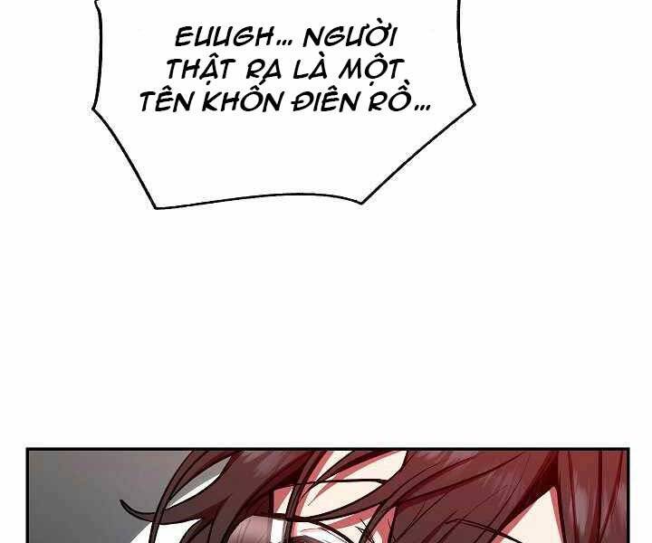 Giả vờ làm kẻ vô dụng ở học  đường chapter 17 - Upload bởi truyensieuhay.com