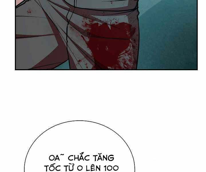 Giả vờ làm kẻ vô dụng ở học  đường chapter 17 - Upload bởi truyensieuhay.com
