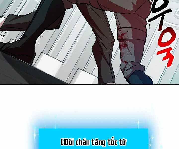 Giả vờ làm kẻ vô dụng ở học  đường chapter 17 - Upload bởi truyensieuhay.com