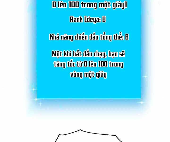 Giả vờ làm kẻ vô dụng ở học  đường chapter 17 - Upload bởi truyensieuhay.com