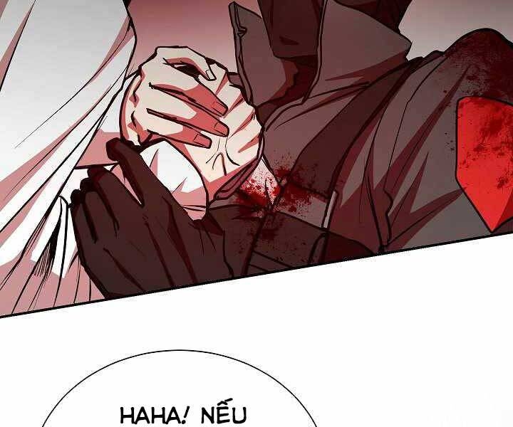 Giả vờ làm kẻ vô dụng ở học  đường chapter 17 - Upload bởi truyensieuhay.com