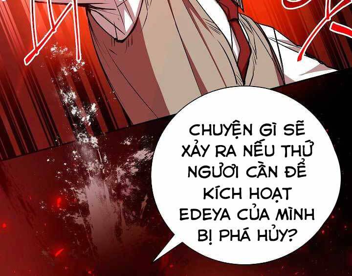 Giả vờ làm kẻ vô dụng ở học  đường chapter 17 - Upload bởi truyensieuhay.com