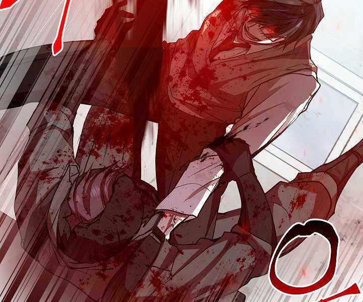 Giả vờ làm kẻ vô dụng ở học  đường chapter 17 - Upload bởi truyensieuhay.com