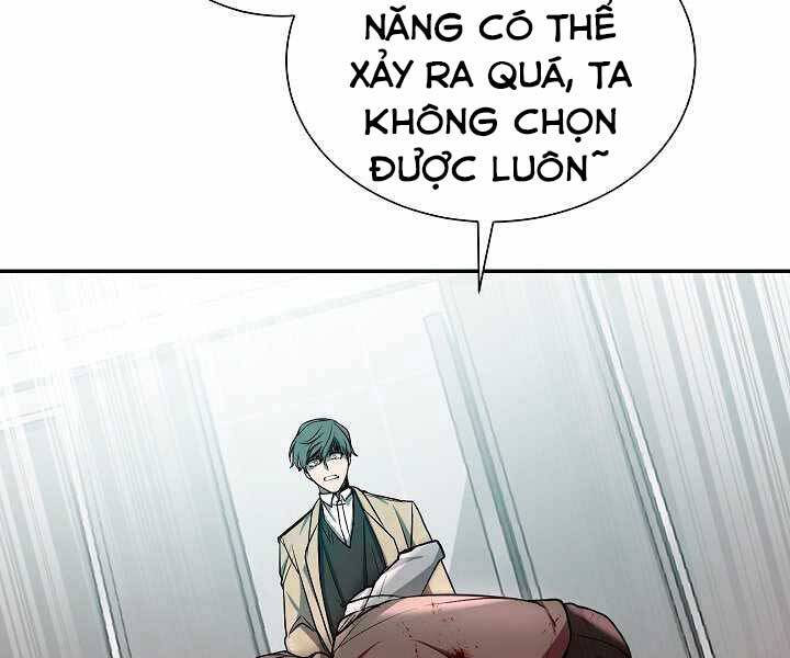 Giả vờ làm kẻ vô dụng ở học  đường chapter 17 - Upload bởi truyensieuhay.com