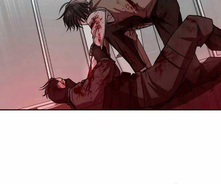 Giả vờ làm kẻ vô dụng ở học  đường chapter 17 - Upload bởi truyensieuhay.com