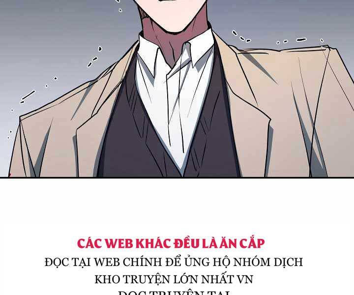 Giả vờ làm kẻ vô dụng ở học  đường chapter 17 - Upload bởi truyensieuhay.com