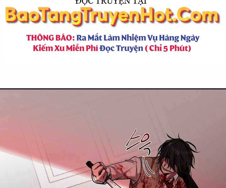 Giả vờ làm kẻ vô dụng ở học  đường chapter 17 - Upload bởi truyensieuhay.com