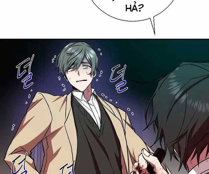 Giả vờ làm kẻ vô dụng ở học  đường chapter 17 - Upload bởi truyensieuhay.com