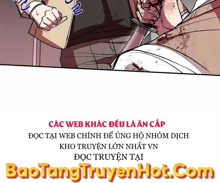 Giả vờ làm kẻ vô dụng ở học  đường chapter 17 - Upload bởi truyensieuhay.com