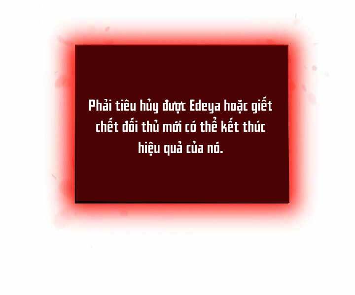 Giả vờ làm kẻ vô dụng ở học  đường chapter 17 - Upload bởi truyensieuhay.com