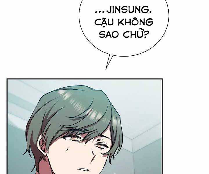 Giả vờ làm kẻ vô dụng ở học  đường chapter 17 - Upload bởi truyensieuhay.com