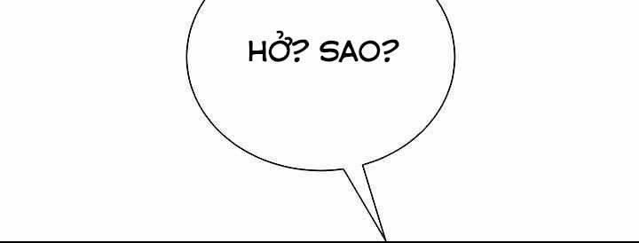 Giả vờ làm kẻ vô dụng ở học  đường chapter 17 - Upload bởi truyensieuhay.com