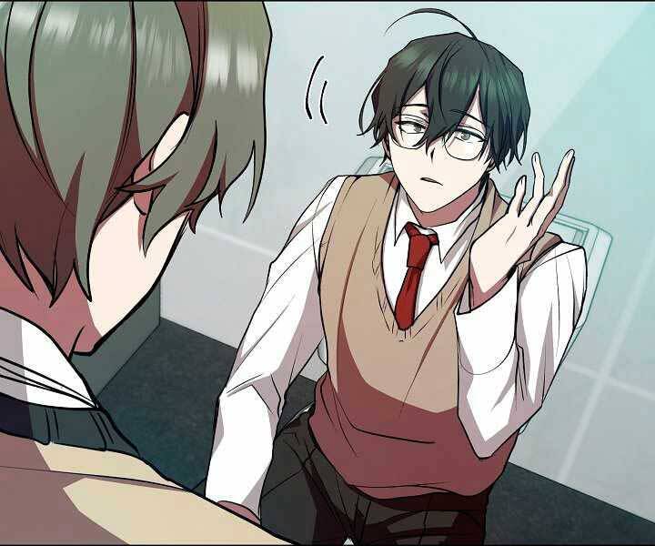 Giả vờ làm kẻ vô dụng ở học  đường chapter 17 - Upload bởi truyensieuhay.com