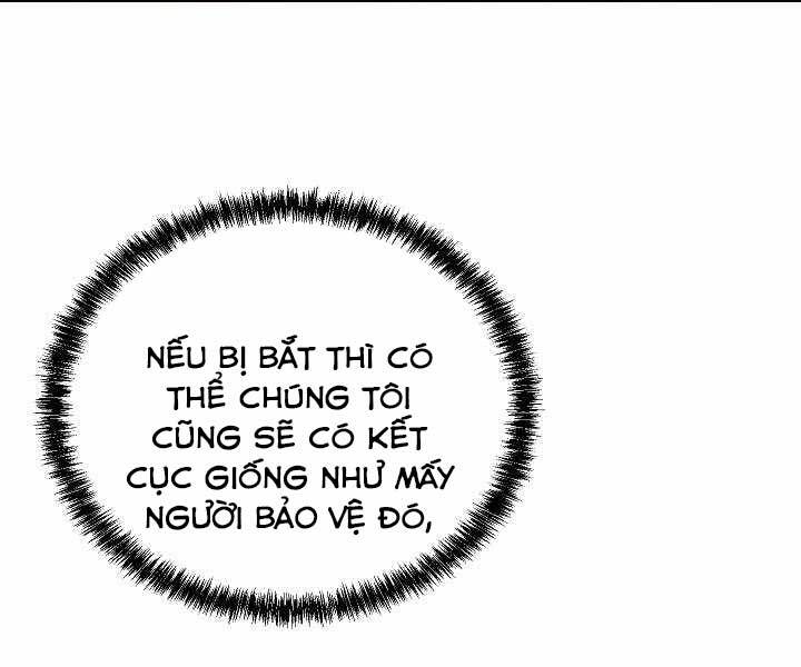 Giả vờ làm kẻ vô dụng ở học  đường chapter 17 - Upload bởi truyensieuhay.com
