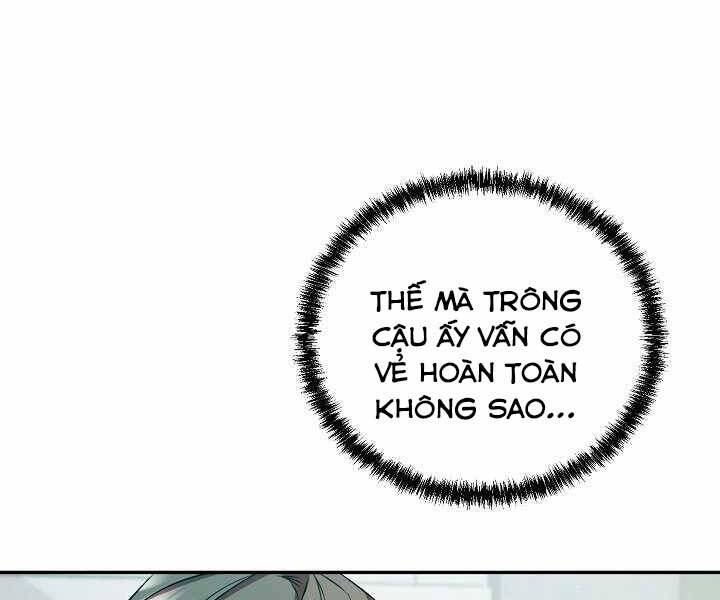 Giả vờ làm kẻ vô dụng ở học  đường chapter 17 - Upload bởi truyensieuhay.com