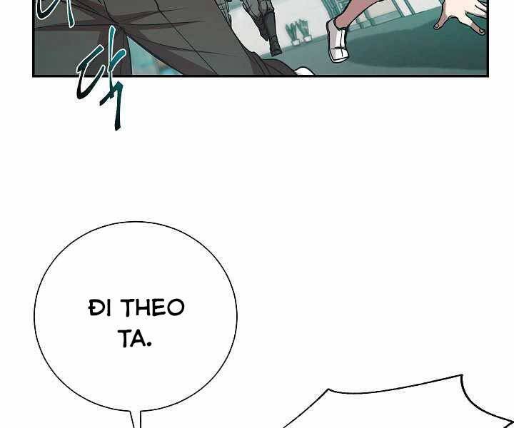Giả vờ làm kẻ vô dụng ở học  đường chapter 17 - Upload bởi truyensieuhay.com