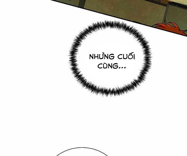 Giả vờ làm kẻ vô dụng ở học  đường chapter 17 - Upload bởi truyensieuhay.com
