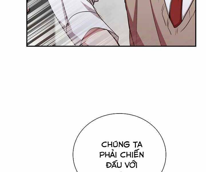 Giả vờ làm kẻ vô dụng ở học  đường chapter 17 - Upload bởi truyensieuhay.com