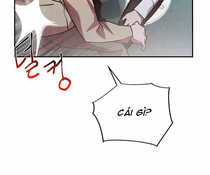 Giả vờ làm kẻ vô dụng ở học  đường chapter 17 - Upload bởi truyensieuhay.com