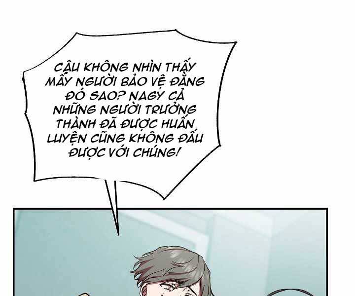 Giả vờ làm kẻ vô dụng ở học  đường chapter 17 - Upload bởi truyensieuhay.com