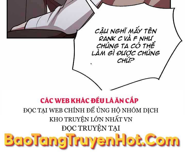 Giả vờ làm kẻ vô dụng ở học  đường chapter 17 - Upload bởi truyensieuhay.com