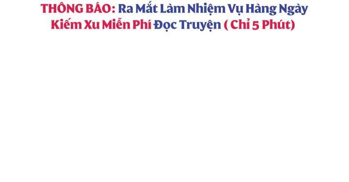 Giả vờ làm kẻ vô dụng ở học  đường chapter 17 - Upload bởi truyensieuhay.com