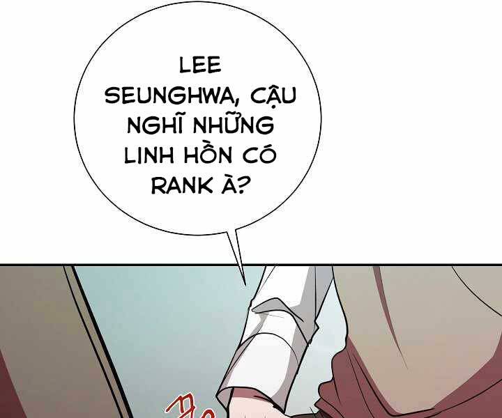 Giả vờ làm kẻ vô dụng ở học  đường chapter 17 - Upload bởi truyensieuhay.com