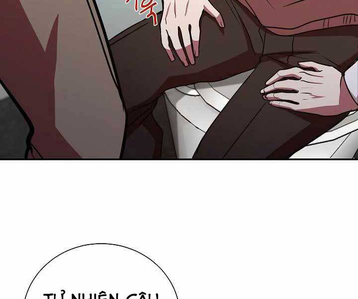 Giả vờ làm kẻ vô dụng ở học  đường chapter 17 - Upload bởi truyensieuhay.com