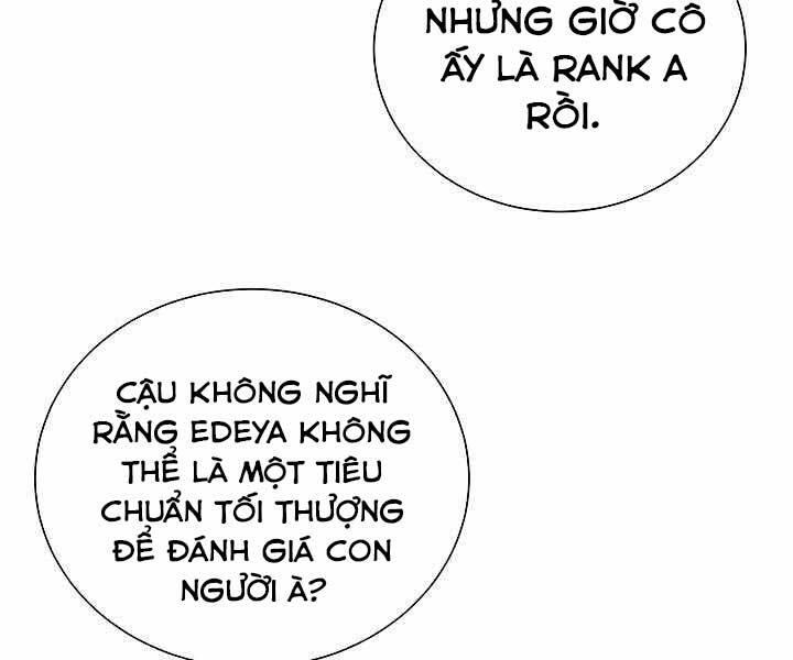 Giả vờ làm kẻ vô dụng ở học  đường chapter 17 - Upload bởi truyensieuhay.com