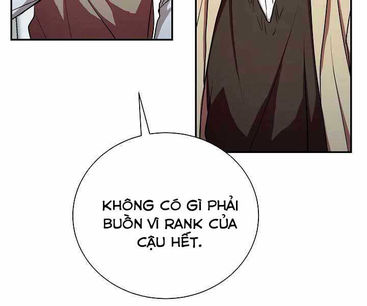 Giả vờ làm kẻ vô dụng ở học  đường chapter 17 - Upload bởi truyensieuhay.com
