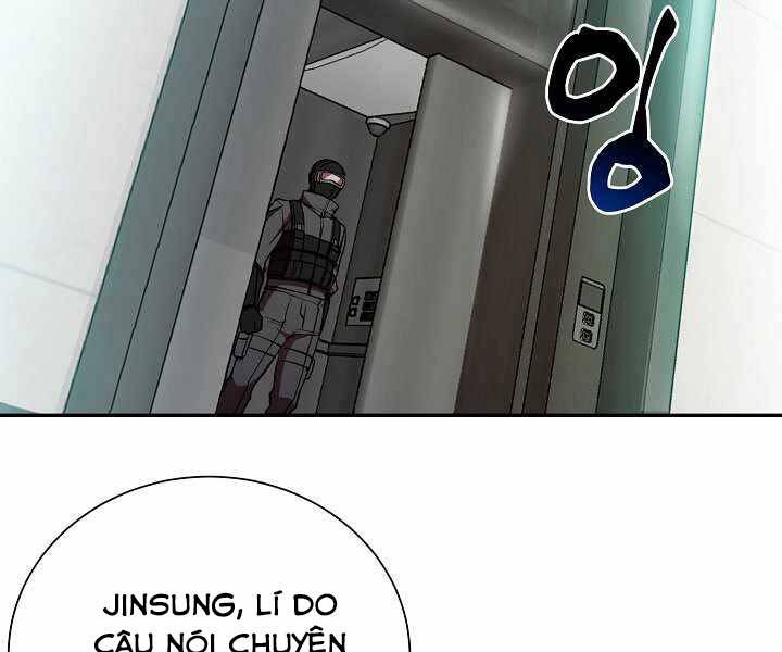 Giả vờ làm kẻ vô dụng ở học  đường chapter 17 - Upload bởi truyensieuhay.com