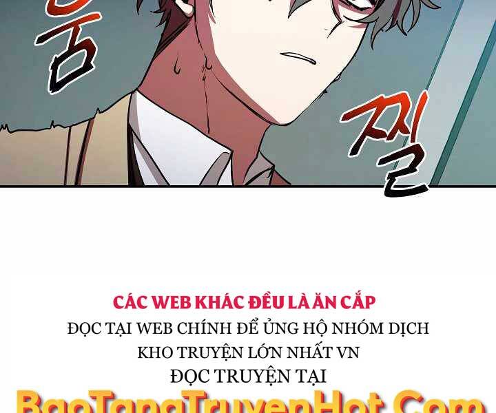 Giả vờ làm kẻ vô dụng ở học  đường chapter 17 - Upload bởi truyensieuhay.com
