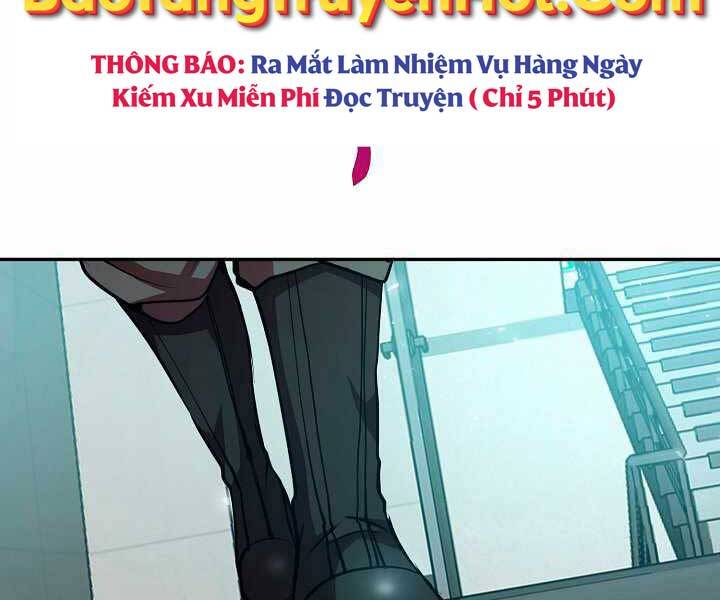 Giả vờ làm kẻ vô dụng ở học  đường chapter 17 - Upload bởi truyensieuhay.com