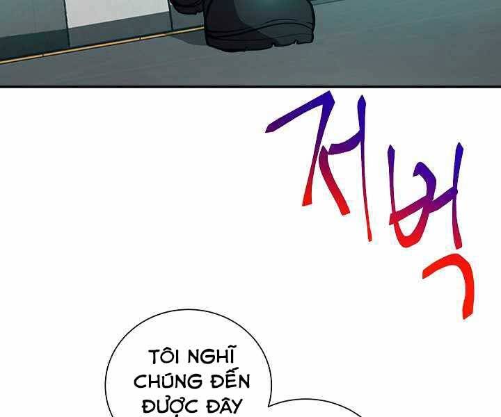 Giả vờ làm kẻ vô dụng ở học  đường chapter 17 - Upload bởi truyensieuhay.com