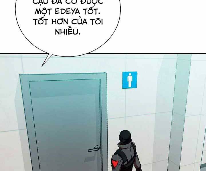 Giả vờ làm kẻ vô dụng ở học  đường chapter 17 - Upload bởi truyensieuhay.com
