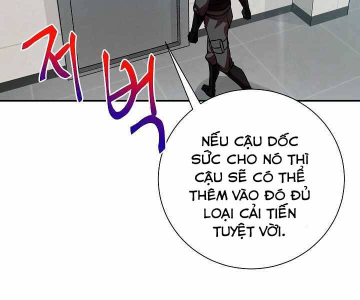 Giả vờ làm kẻ vô dụng ở học  đường chapter 17 - Upload bởi truyensieuhay.com