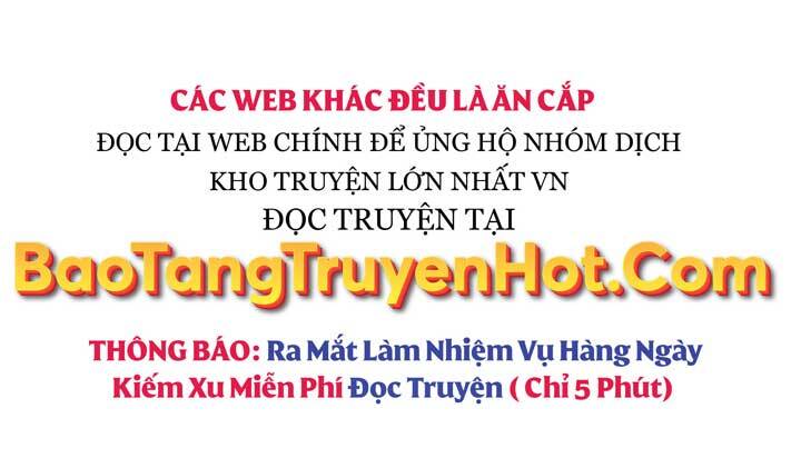Giả vờ làm kẻ vô dụng ở học  đường chapter 17 - Upload bởi truyensieuhay.com