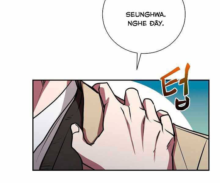 Giả vờ làm kẻ vô dụng ở học  đường chapter 17 - Upload bởi truyensieuhay.com