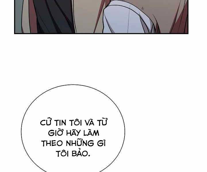 Giả vờ làm kẻ vô dụng ở học  đường chapter 17 - Upload bởi truyensieuhay.com