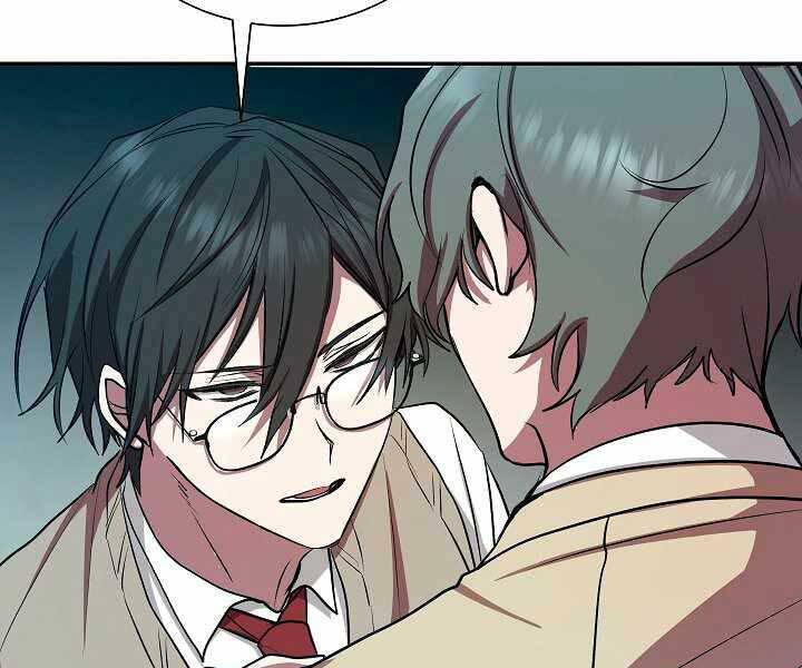 Giả vờ làm kẻ vô dụng ở học  đường chapter 17 - Upload bởi truyensieuhay.com