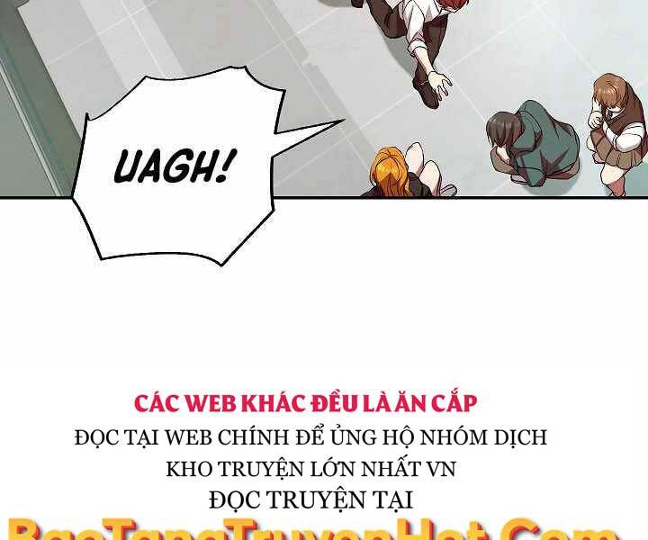 Giả vờ làm kẻ vô dụng ở học  đường chapter 17 - Upload bởi truyensieuhay.com
