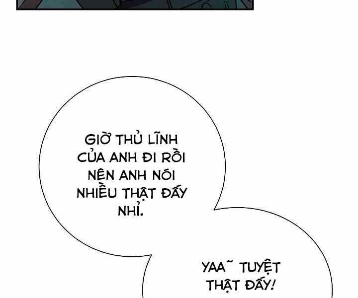 Giả vờ làm kẻ vô dụng ở học  đường chapter 17 - Upload bởi truyensieuhay.com