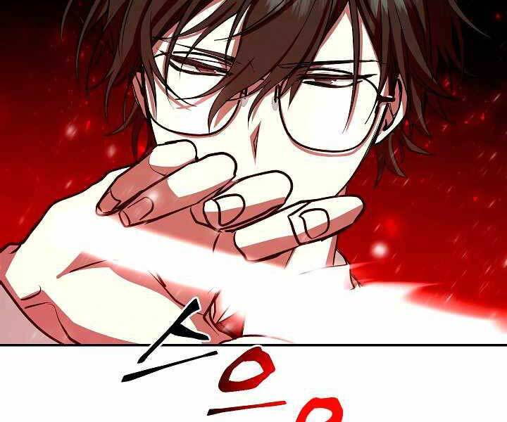 Giả vờ làm kẻ vô dụng ở học  đường chapter 17 - Upload bởi truyensieuhay.com